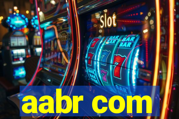 aabr com